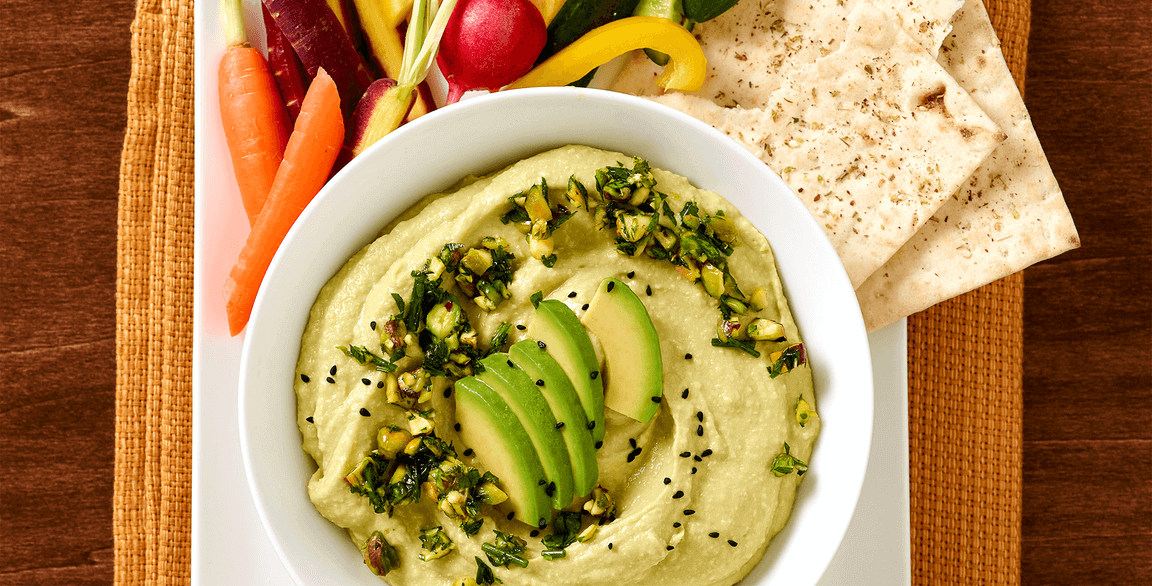 The Free Resource You’re Not Using Enough