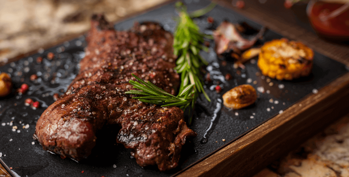 Flavor Makers: Infused Salts