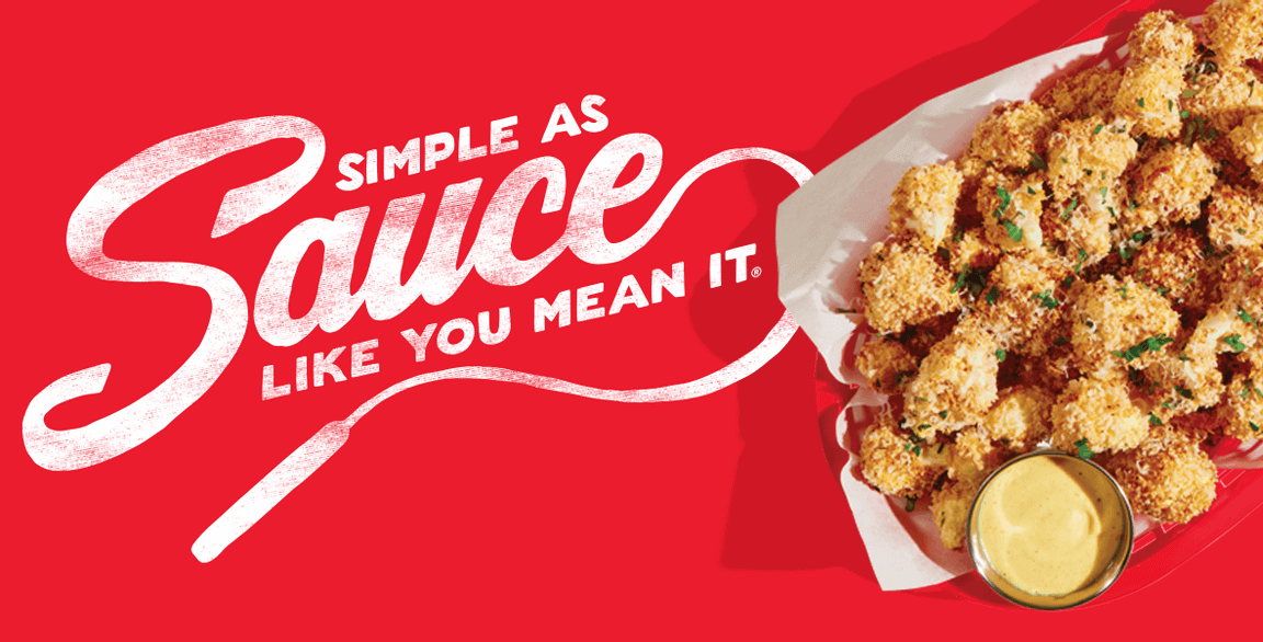 Heat Up Summer Sales