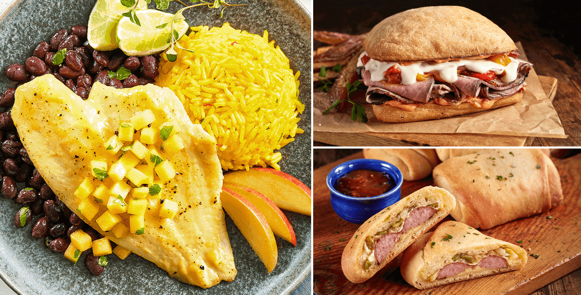 Kitchen Collaborative: Alex Hoefer