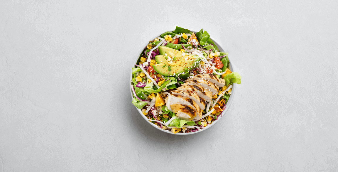 The Season Provides a Reason