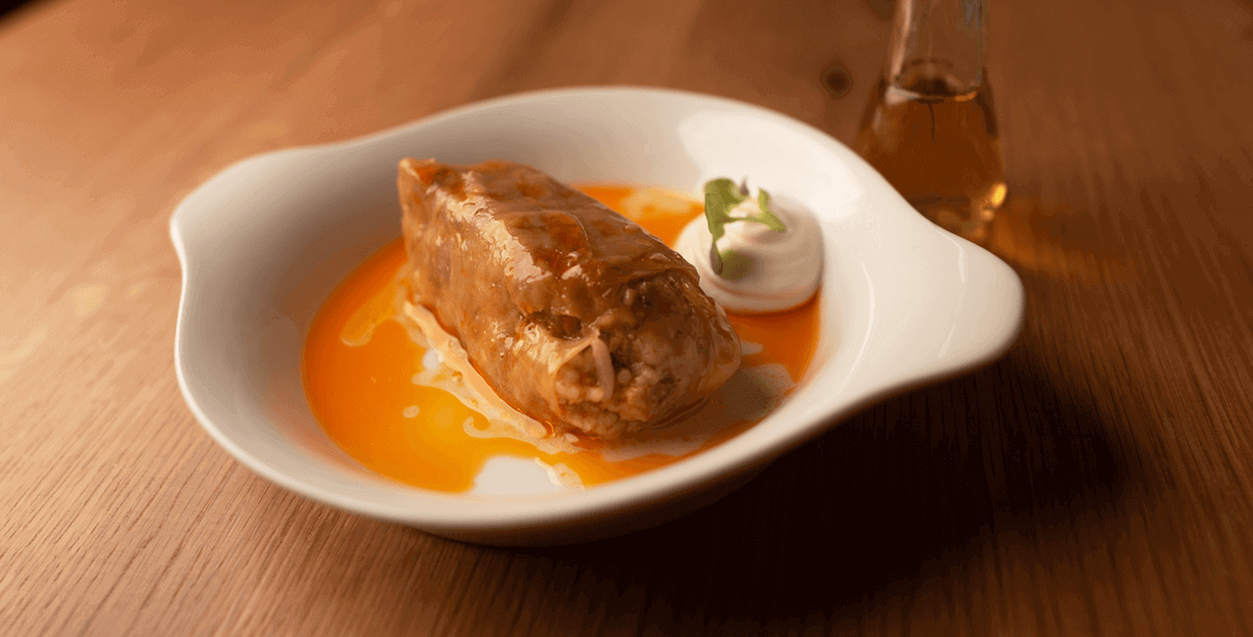 Catching the Wave of Flavored Tequilas