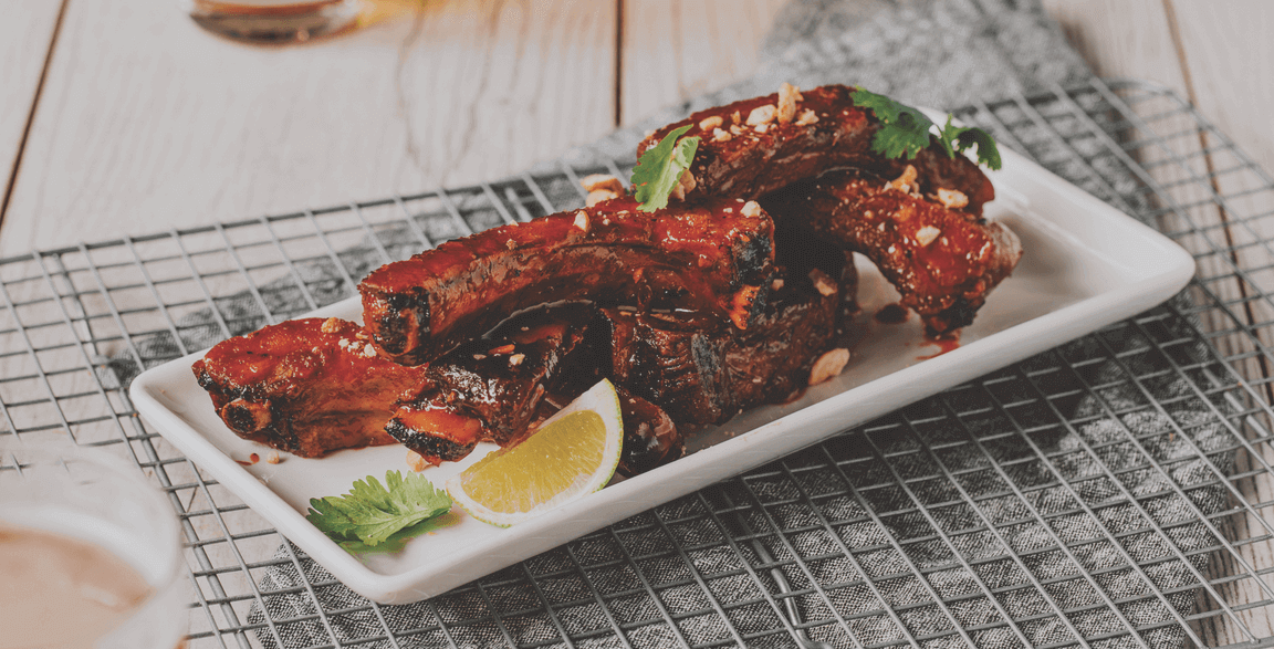 Catching the Wave of Flavored Tequilas