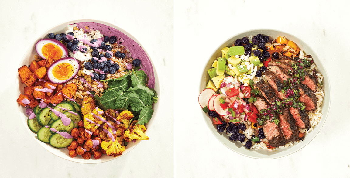 Catching the Wave of Flavored Tequilas