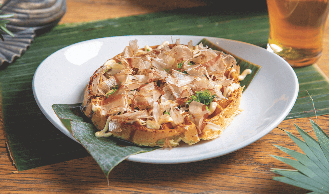 Catching the Wave of Flavored Tequilas