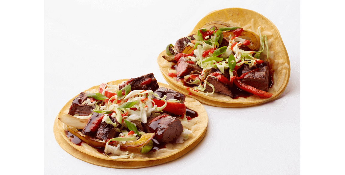 Catching the Wave of Flavored Tequilas