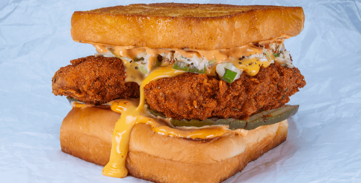 Catching the Wave of Flavored Tequilas