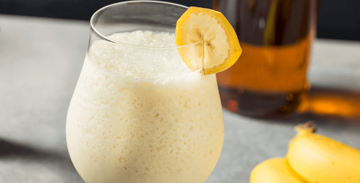 Catching the Wave of Flavored Tequilas