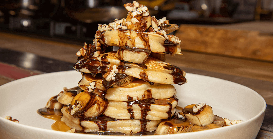 Catching the Wave of Flavored Tequilas