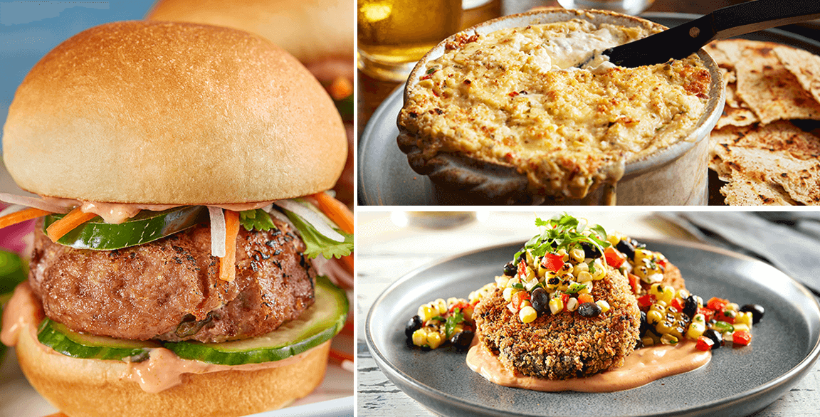 Kitchen Collaborative: David Cox