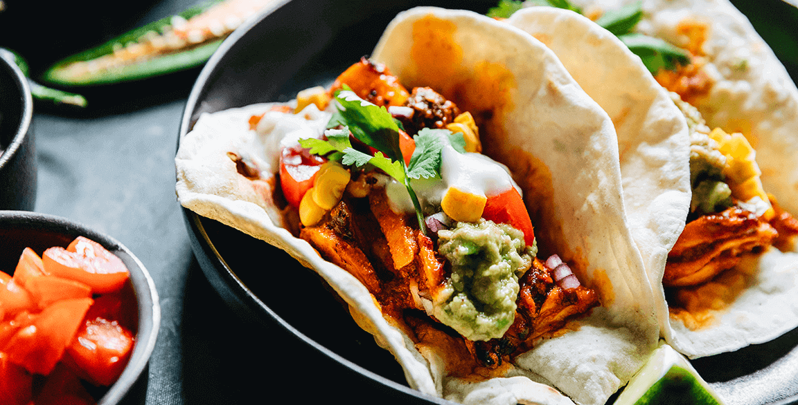 The Ripe Time for Banana