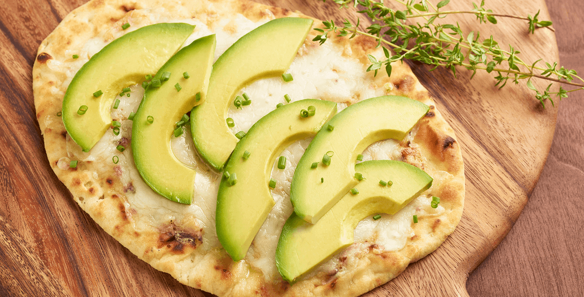 Collaborate to Innovate