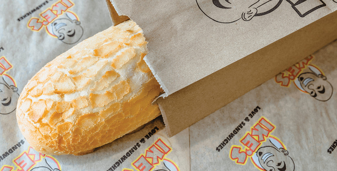 Catching the Wave of Flavored Tequilas