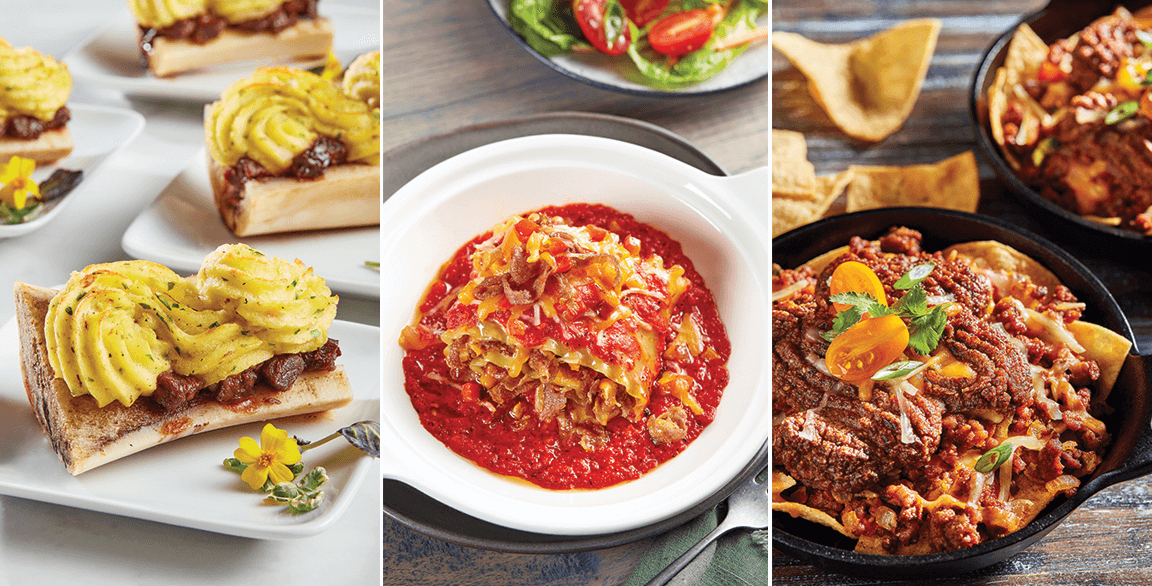 Kitchen Collaborative: Thomas Horner