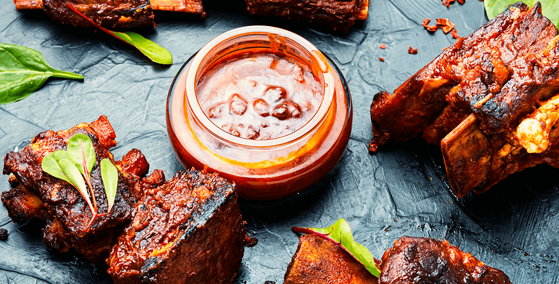 Catching the Wave of Flavored Tequilas