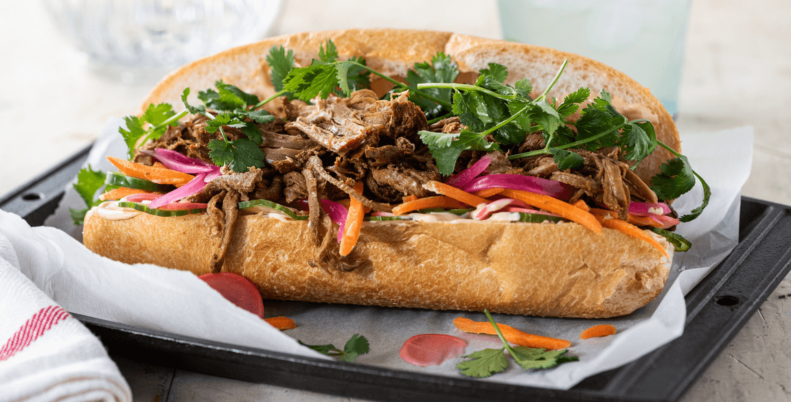 International Intrigue