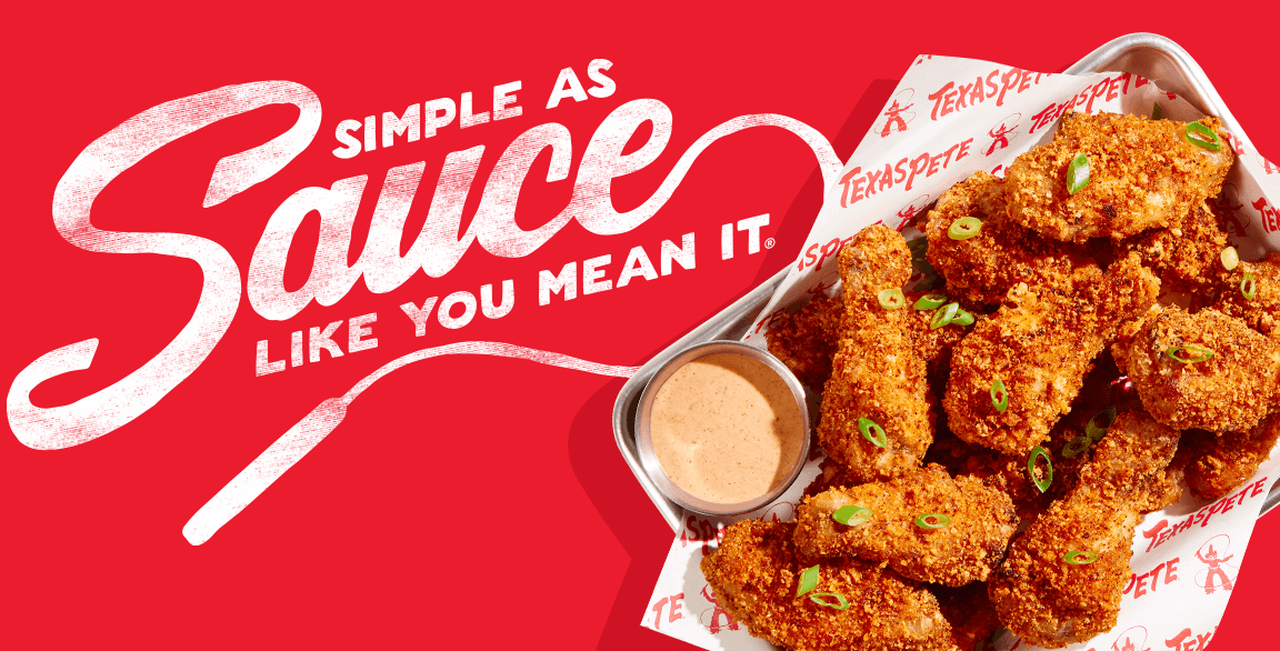 What Are the Top Appetizers in Demand This Season?