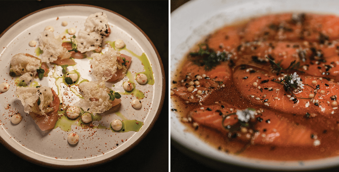 Flavor Expedition: Los Angeles, Part 2