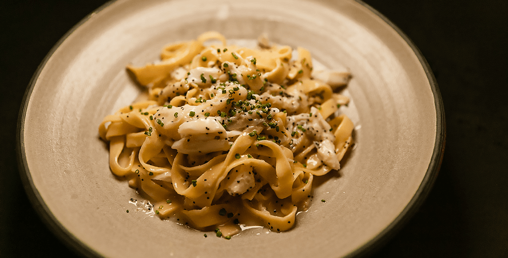 Flavor Expedition: Los Angeles, Part 3