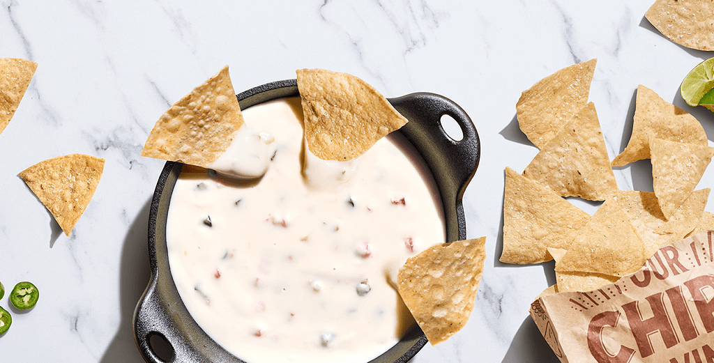 Gen Z: Redefining Comfort