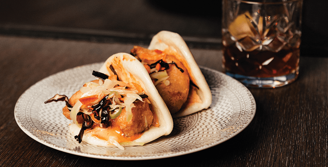 Catching the Wave of Flavored Tequilas