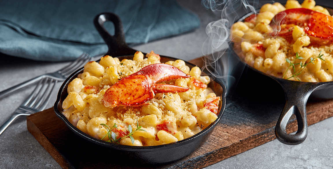 Catching the Wave of Flavored Tequilas