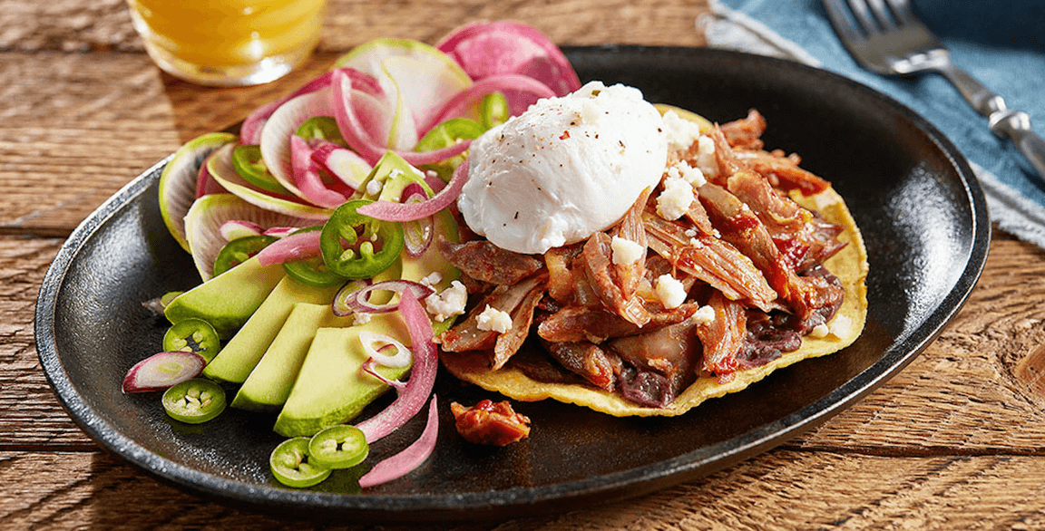 Sustainability The Aussie Way