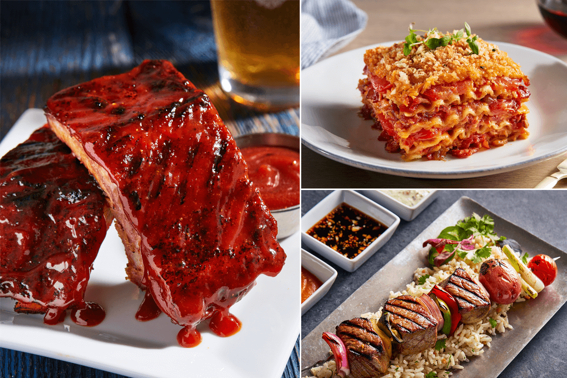 Kitchen Collaborative: Carrie Welt