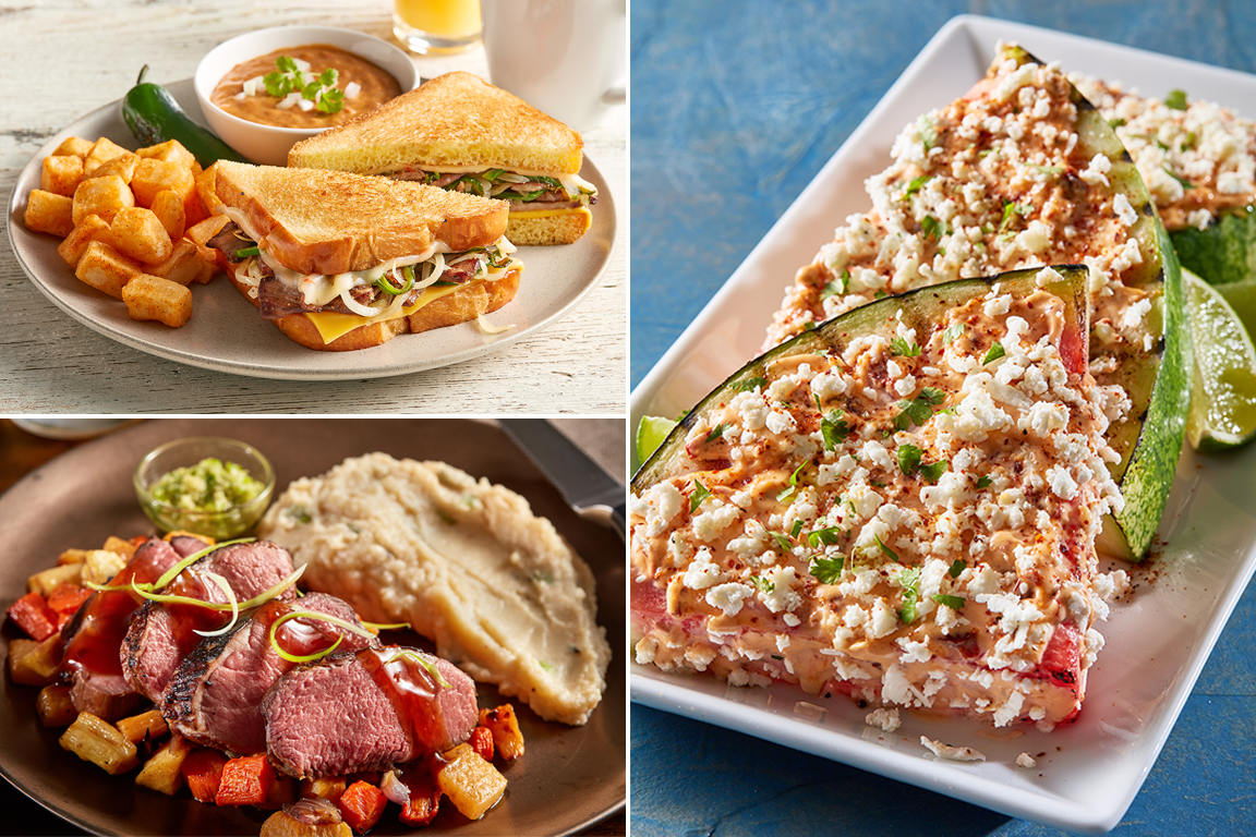 Kitchen Collaborative: David Bolosan