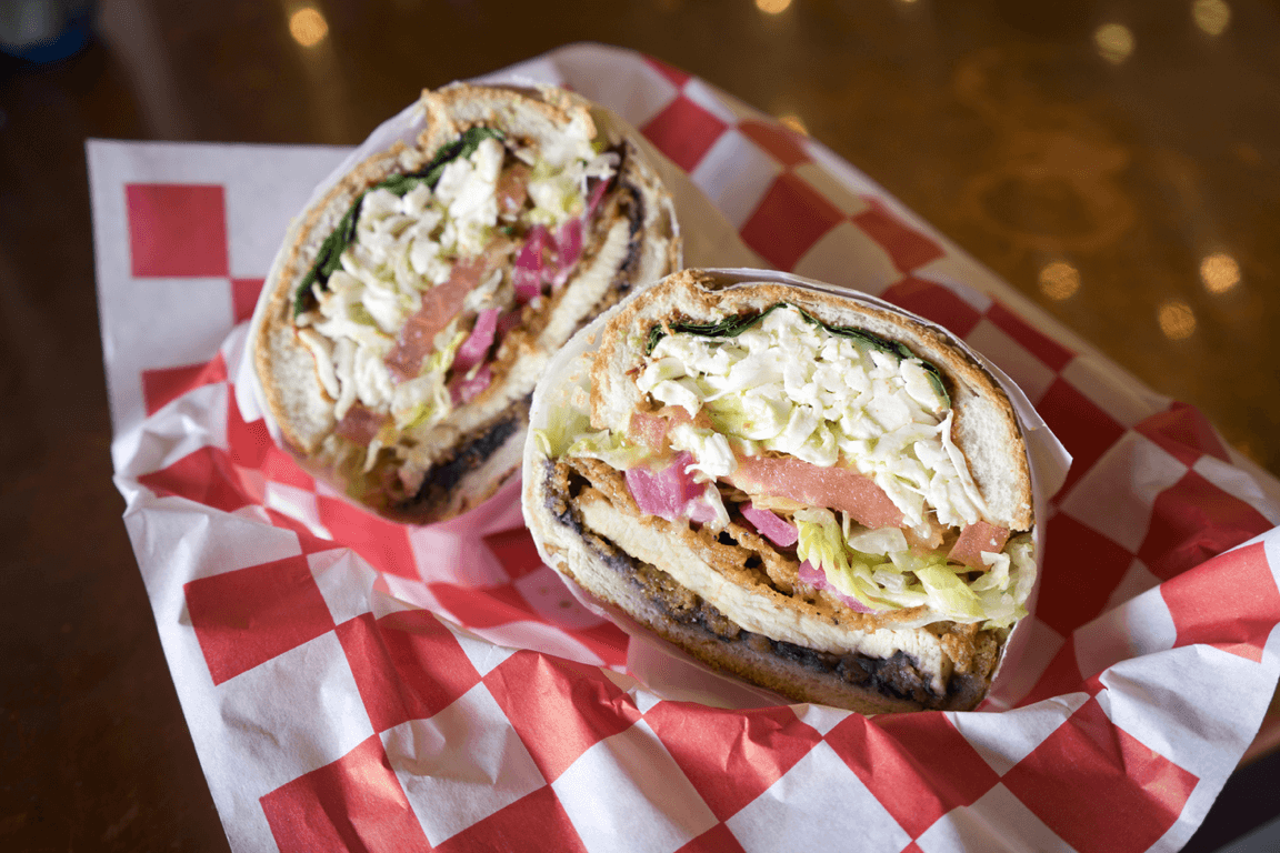 3 Mexican Handhelds to Watch