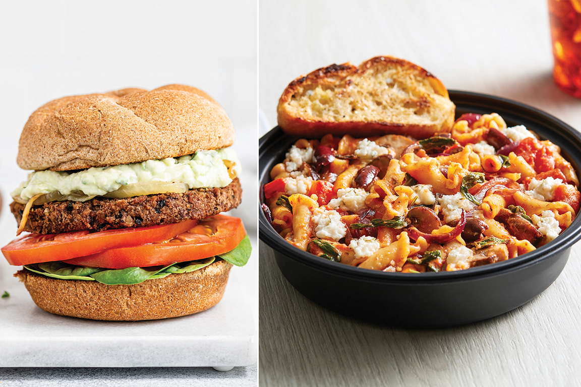 Planting It With Gen Z