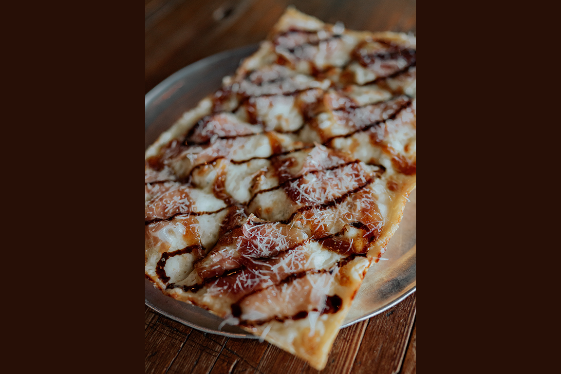 A Star is Born: The Cadillac