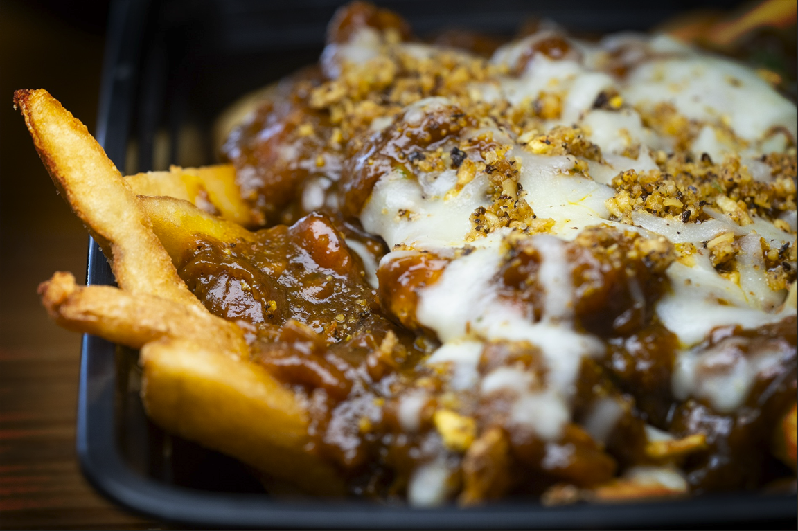 Maafe Your Way: Maafe Peanut Stew