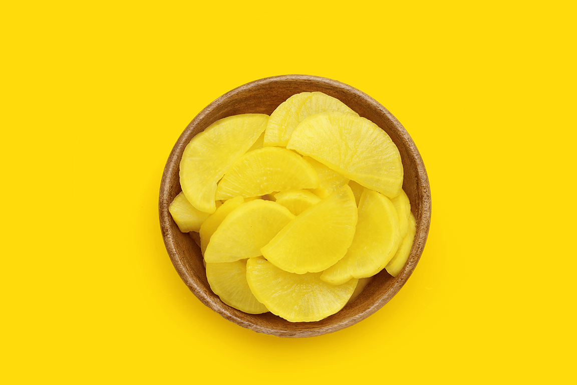 Catching the Wave of Flavored Tequilas