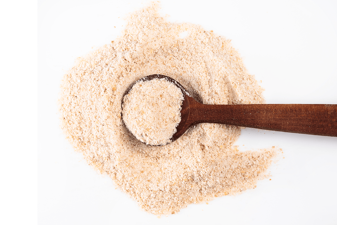 Catching the Wave of Flavored Tequilas