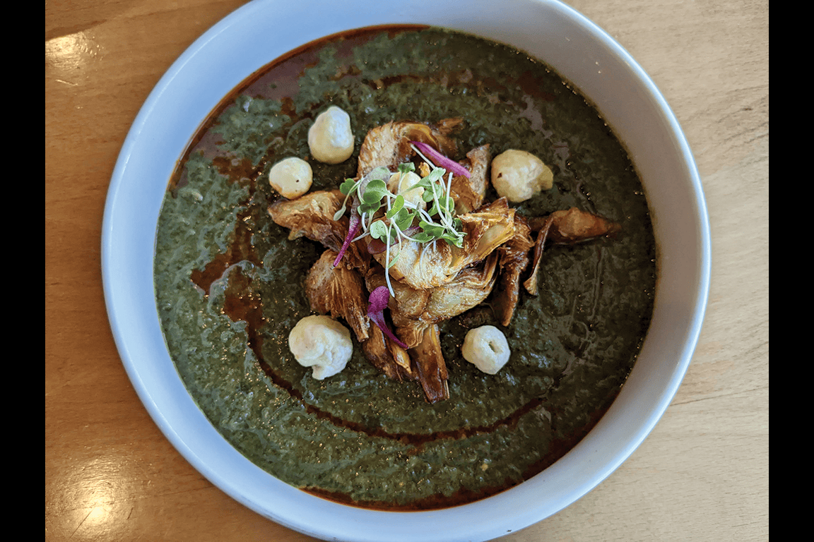 Catching the Wave of Flavored Tequilas