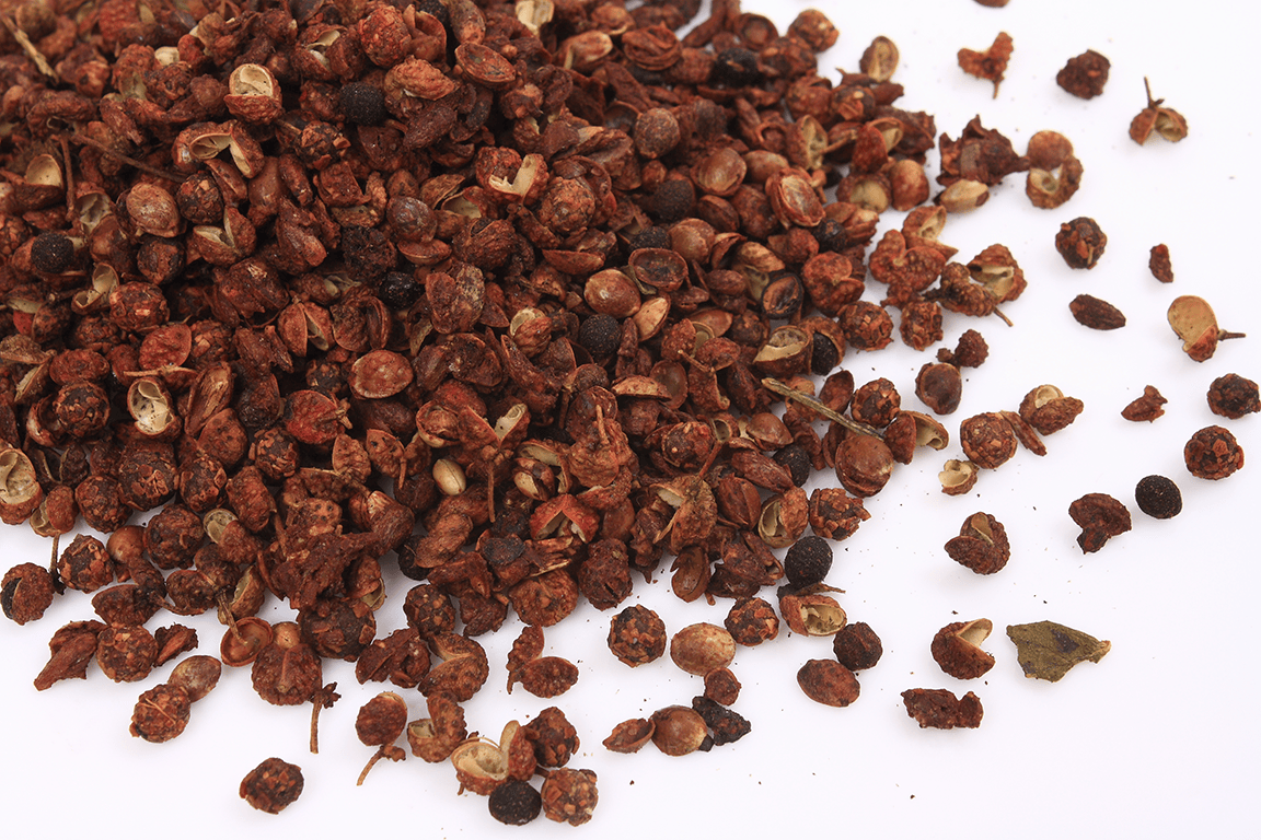 Catching the Wave of Flavored Tequilas