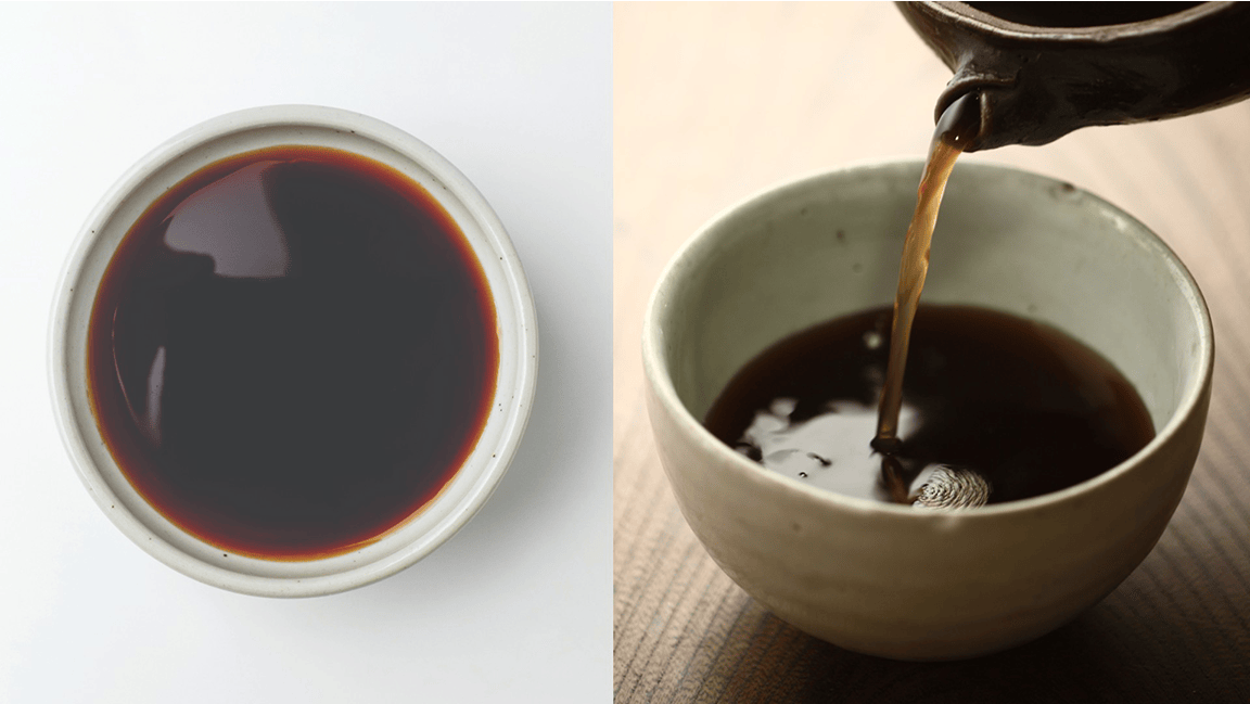 Catching the Wave of Flavored Tequilas