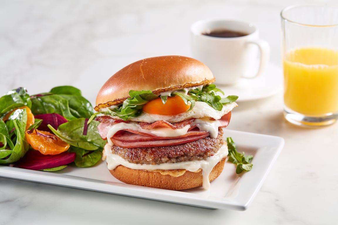 Croque-Madame-Triple-Threat-Hero-Featured