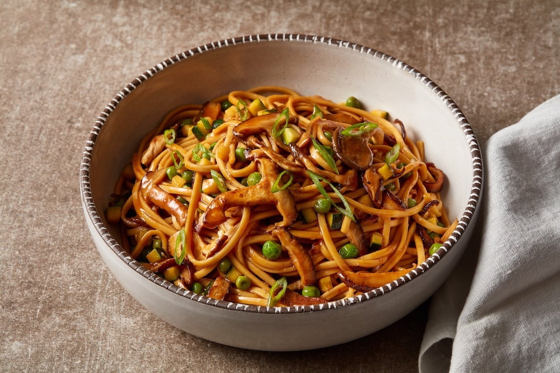 Soy-Mushroom-Noodle-Bowl-Hero-Featured