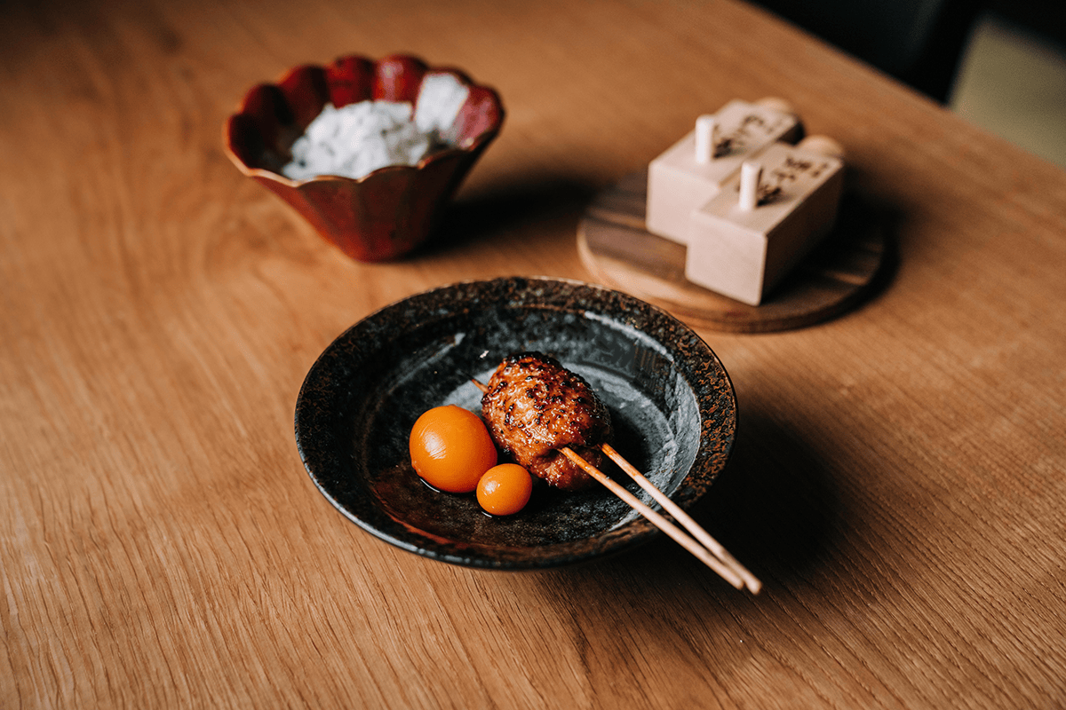 Catching the Wave of Flavored Tequilas