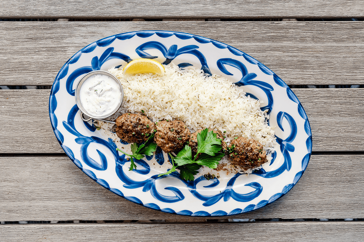 Catching the Wave of Flavored Tequilas