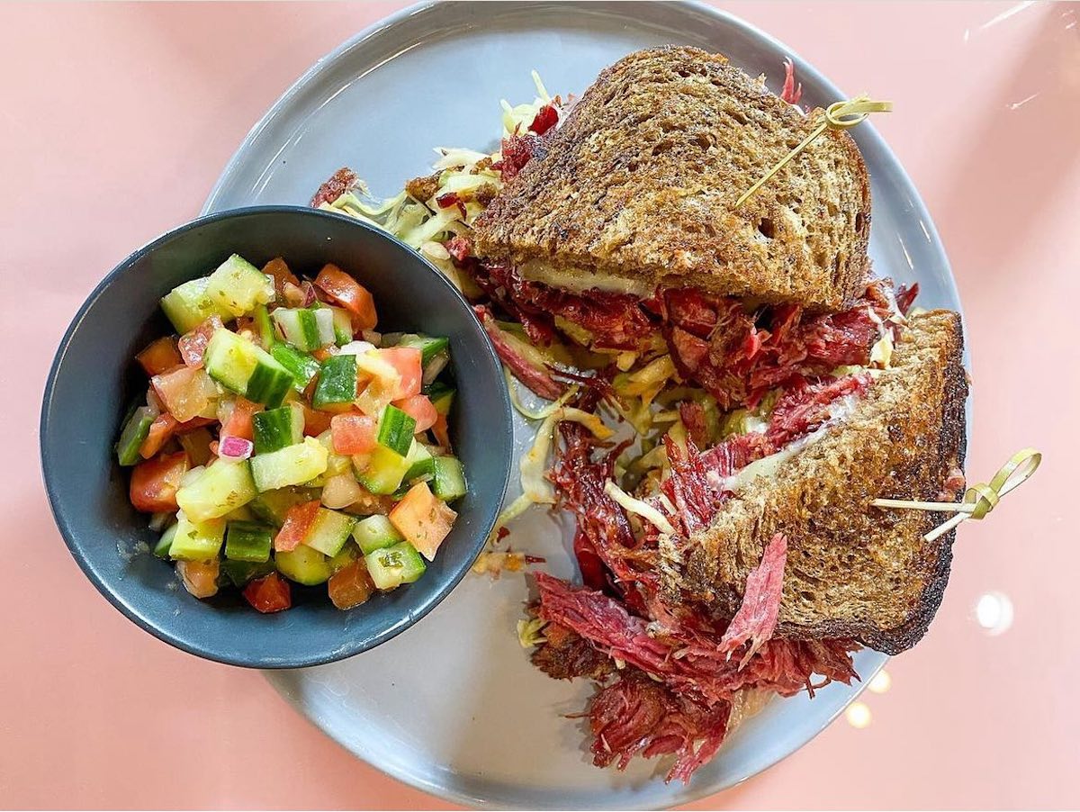 Catching the Wave of Flavored Tequilas