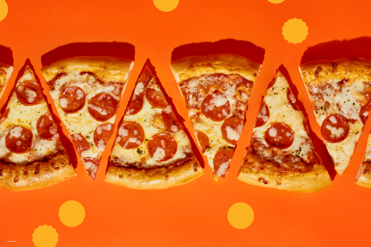 Catching the Wave of Flavored Tequilas