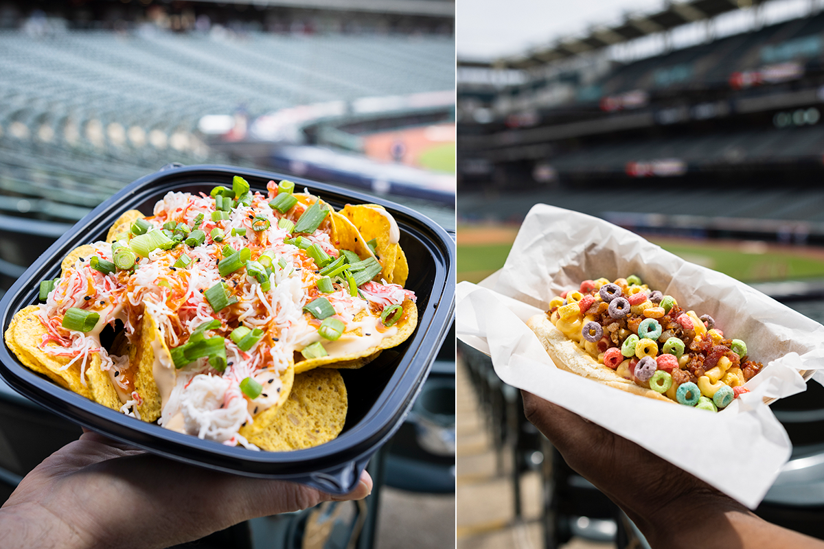 Catching the Wave of Flavored Tequilas