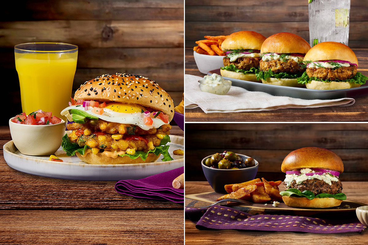 Catching the Wave of Flavored Tequilas