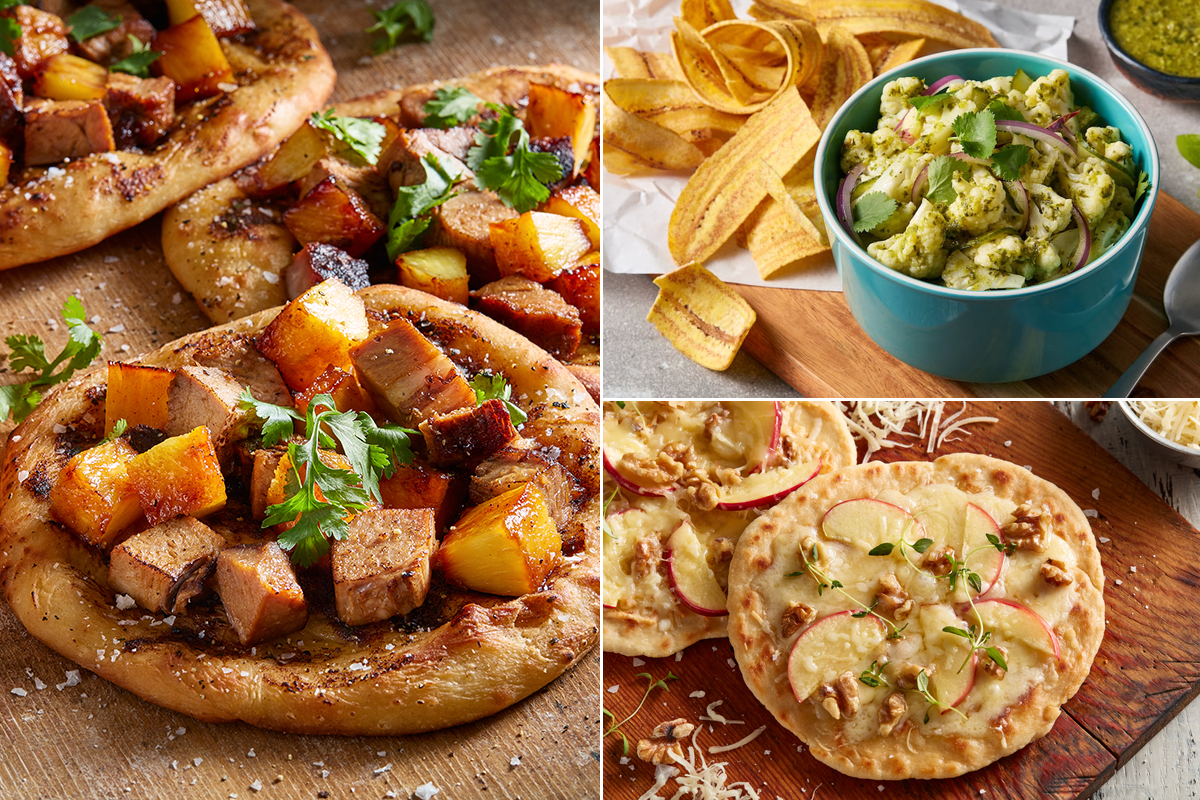 Kitchen Collaborative: Colin Mills