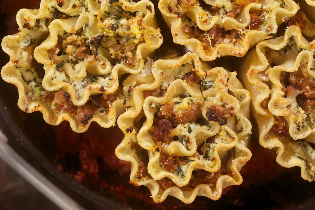 Catching the Wave of Flavored Tequilas