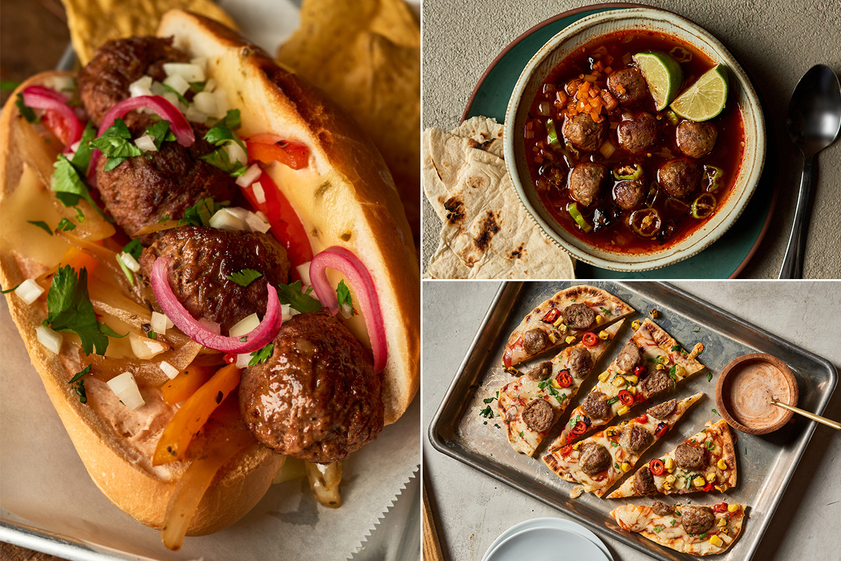 Catching the Wave of Flavored Tequilas