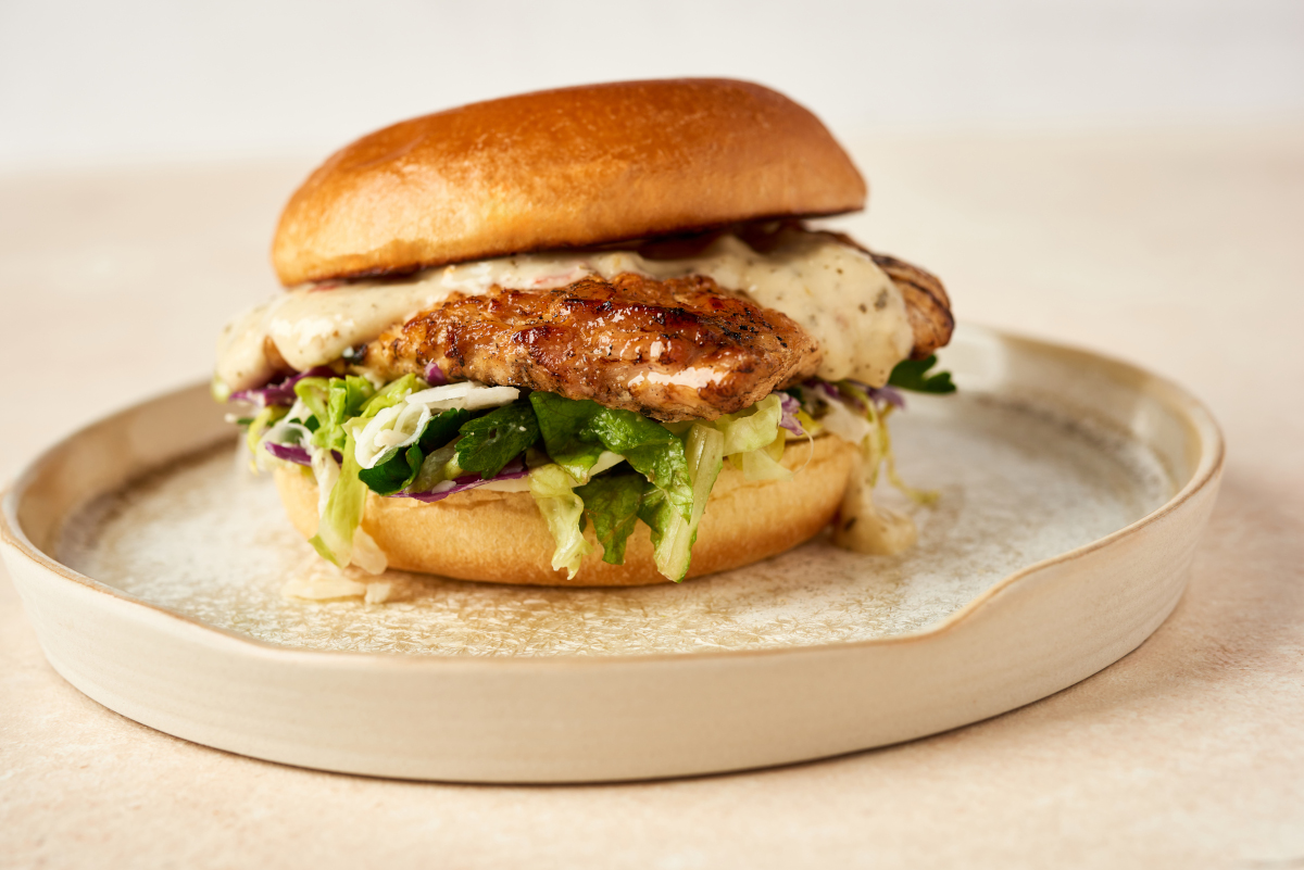 Catching the Wave of Flavored Tequilas